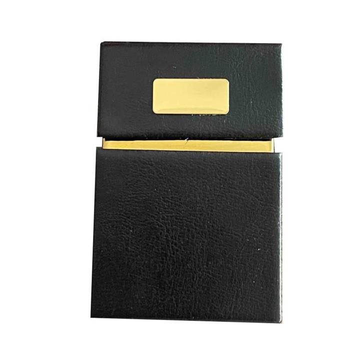 کیف سیگار مدل کلاسیک